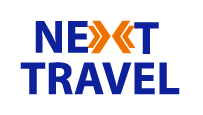 nexttravel
