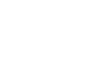 nexttravel