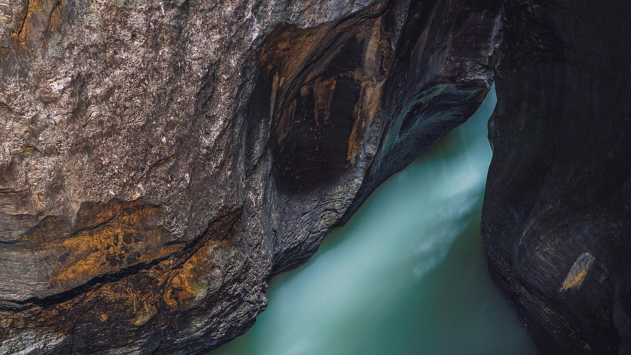 canyon-5310788_1280
