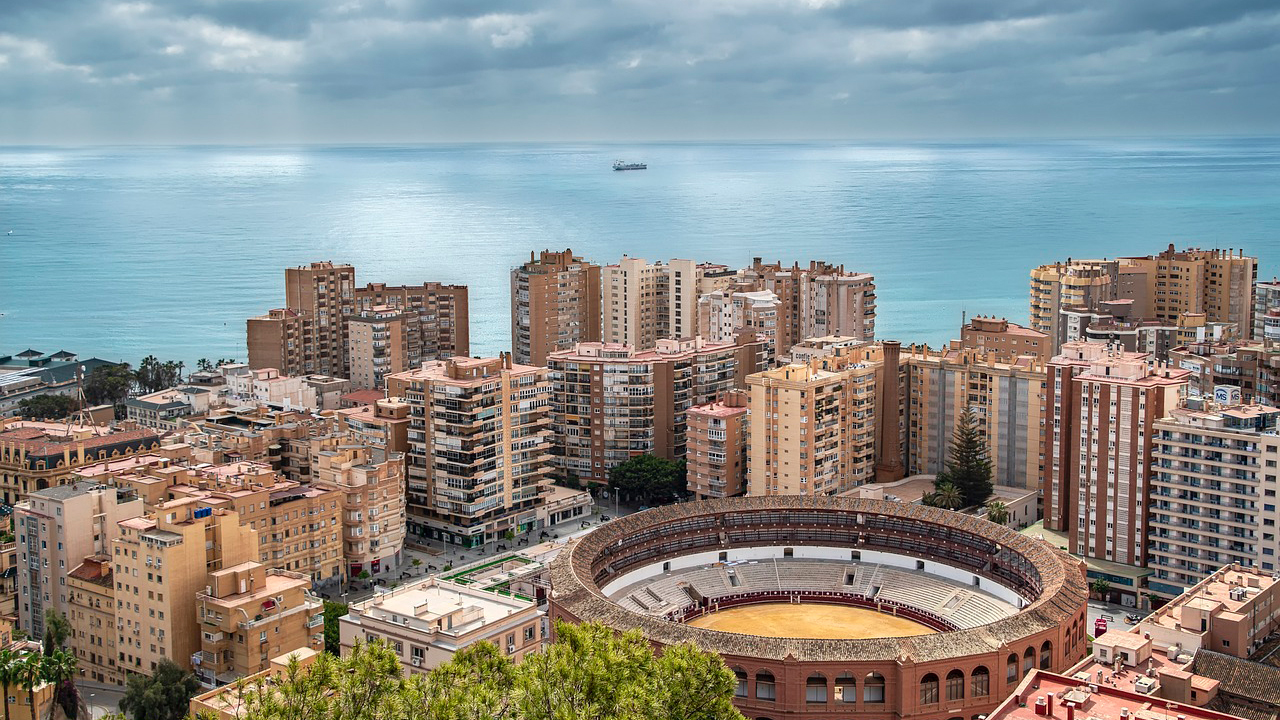 city-7137958_1280