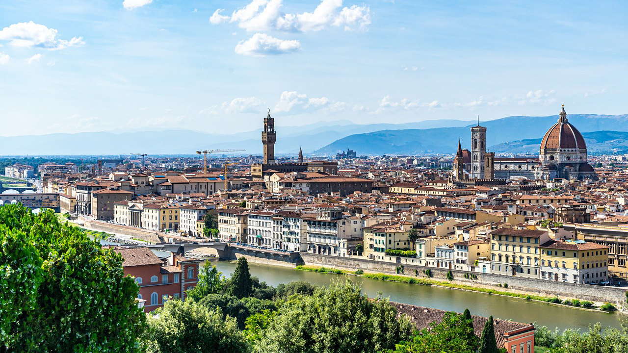florence-5473716_1280