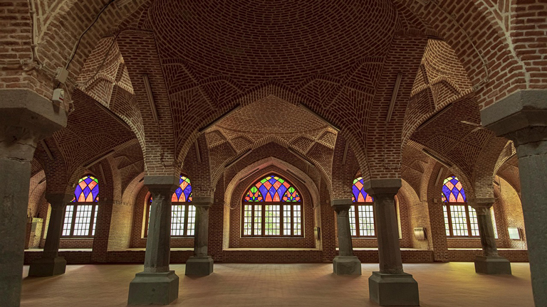 jameh-mosque-of-tabriz-6824245_1280
