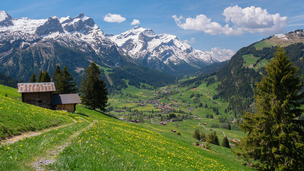 landscape-mountains-alps-4278609_1280