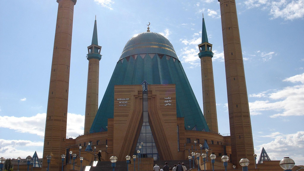 mosque-60513_1280