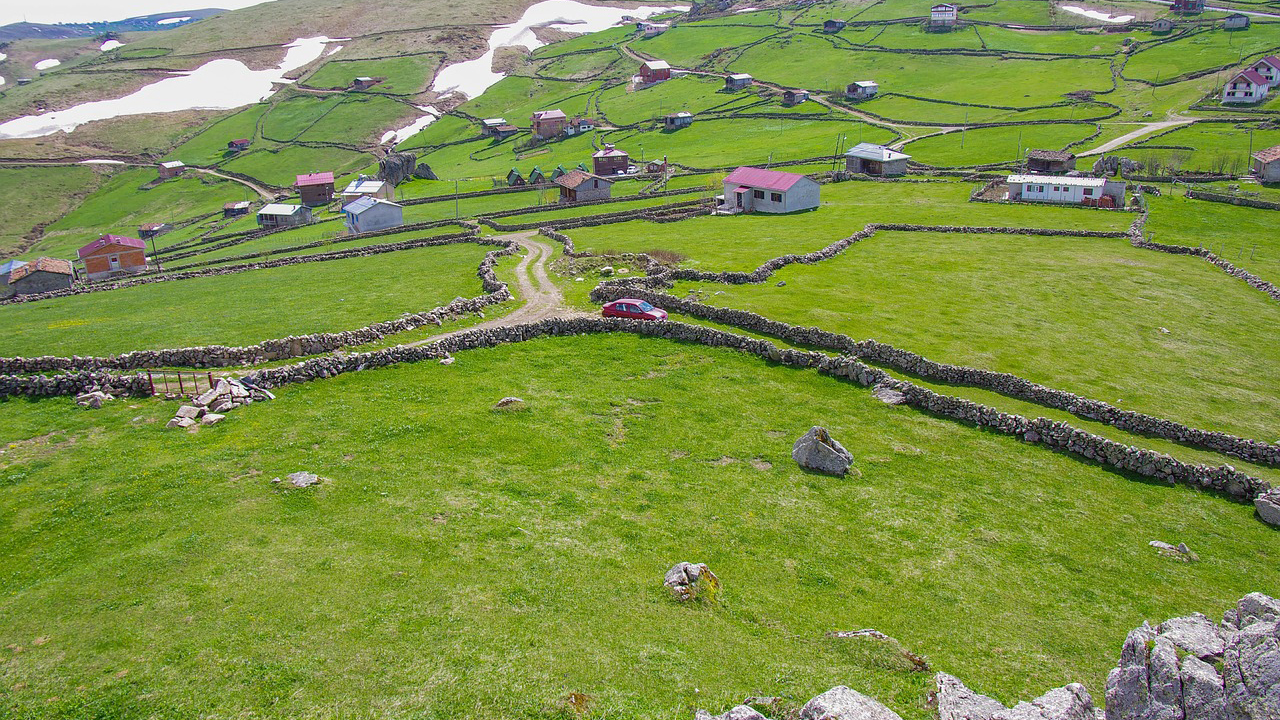 plateau-2250935_1280