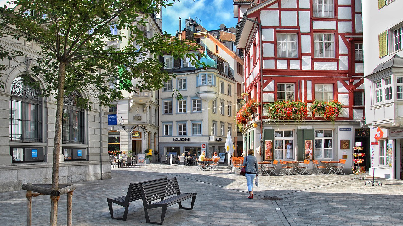 switzerland-4941271_1280